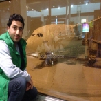 Yahya hawwa sur yala.fm